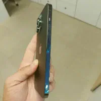 آیفون ۱۳ پرو مکس|موبایل|قزوین, |دیوار