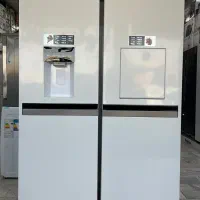 یخچال ایرانشرق پرایم فروشگاه شریفی