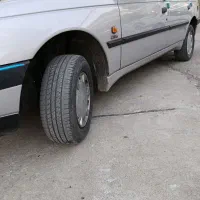 پژو405 دوگانه کارخانه|خودرو سواری و وانت|بانه, |دیوار