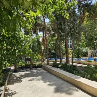 بر پاسداران ویلایی / تمامی مشاغل/ مالک پول لـازم