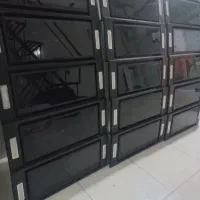 هود مخفی توکار|هود|کرج, حیدرآباد|دیوار