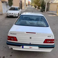 اس ال ایکس عروسک|خودرو سواری و وانت|شاهین‌شهر, حاجی آباد|دیوار