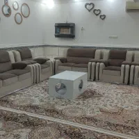 مبل|مبلمان خانگی و میز عسلی|بندر ماهشهر, |دیوار