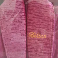 کالای خواب|رختخواب، بالش، پتو|بندر امام خمینی, |دیوار