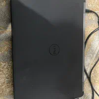dell e7450|رایانه همراه|زاهدان, |دیوار