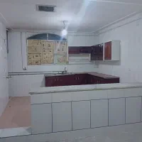 طبقه۲ ورودی مجزا ۲خواب حوالی باغ بنفش|اجارهٔ آپارتمان|داراب, |دیوار