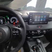 هونداhrv|خودرو سواری و وانت|شیراز, بعثت|دیوار