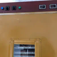 میوه خشک کن وسبزی خشک کن|سایر لوازم برقی|شیروان (خراسان), |دیوار