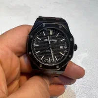 ساعت اتومات AP