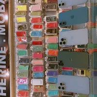 فروش گوشی های آیفون|موبایل|آبادان, |دیوار