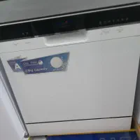 ظرفشویی  پاکشوما