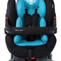 صندلی خودرو دلیجان|تخت و صندلی بچه|لامرد, |دیوار