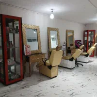 آینه کنسول