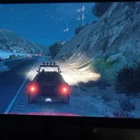 تلویزیون سامسونگ