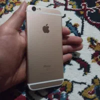 ایفون6s|موبایل|بیله سوار, |دیوار