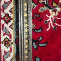 شمشیر کلکسیونی