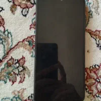 گوشی پوکو M3 pro