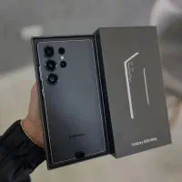 سامسونگs25ultraهایکپی بالاترین گریدپرداخت درب منزل