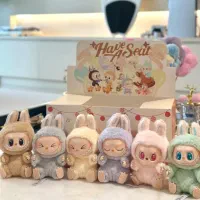 لبوبو برند اصلی|اسباب‌‌بازی|بومهن, |دیوار