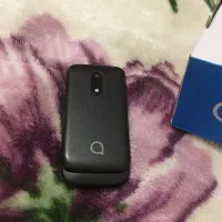 گوشی دوسیم الکاتر|موبایل|نور, |دیوار