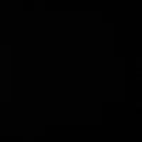 سیم کارت رند 09981289887