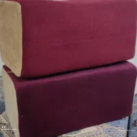 زیرآرنجی ابری