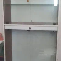 ویترین مزون