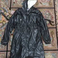 لباس|لباس|مسجد سلیمان, |دیوار