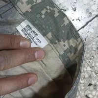 لباس آمریکایی اصلی|لباس|تهران, گمرک|دیوار