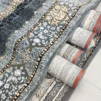 فرش 700شانه تراکم2550زیر قیمت بازار تولیدکندیم