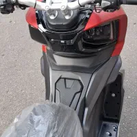 adv صفر  کلیک آیروکس