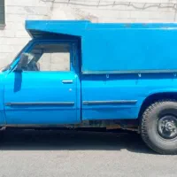 نیسان