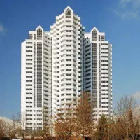 فرصت-طلایی-برای-برندهای-خاص-براصلی-سعادت-آباد