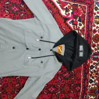 پیراهن کلاه دار|لباس|صالح آباد, |دیوار