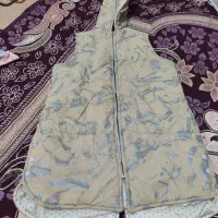 پافر زنانه . بسیار تمیز