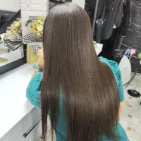 کرابوتاکس.کراپرو.کراتین پروتئین.احیا(آموزش کراتین