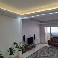 مجتمع-آپادانا-ام-یک