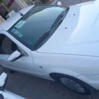 سمند سورن پلاس، مدل ۱۴۰۲