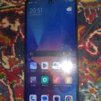 note9pro|موبایل|تهران, جیحون|دیوار