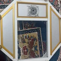 منقل|حراج|اهواز, شهرک اکباتان|دیوار