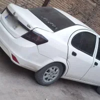 ساینا مدل 1401