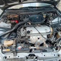 هندا سویک/دنده ای/بیمه کامل/فنی سالم/|خودرو سواری و وانت|تهران, هفت چنار|دیوار