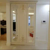 نصب کابینت قرنیز کمد دیواری نوودست دوم|خدمات پیشه و مهارت|تهران, گرگان|دیوار