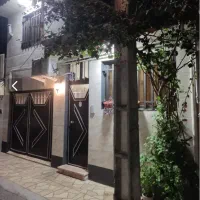 اجاره-ویلایی-فلکه-گاز-دروازه-لاکان