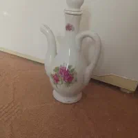گلاب پاش