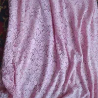 پارچه گیپور