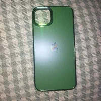 قاب آیفون ۱۴ قیمت ارزون نو اکبند