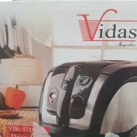 لوازم برقی نونو