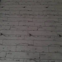 موکت فروشی در طرحها و رنگهای مختلف|موکت|تنکابن, |دیوار
