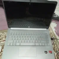 لب تاب اج پی